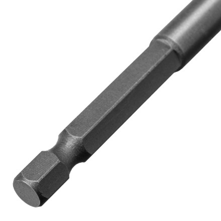 Сверло универсальное, Multi cut, 8 мм Denzel 706008 купить в Уфе