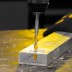 Сверло универсальное, Multi cut, 8 мм Denzel 706008 купить в Уфе