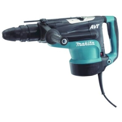Перфоратор Makita HR3540C купить в Уфе