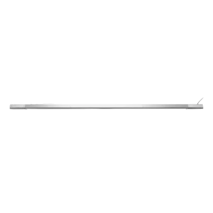 Инфракрасный обогреватель MTX IH- 1500, 230В, 1500 Вт 98702 купить в Уфе