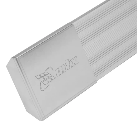 Инфракрасный обогреватель MTX IH- 1500, 230В, 1500 Вт 98702 купить в Уфе