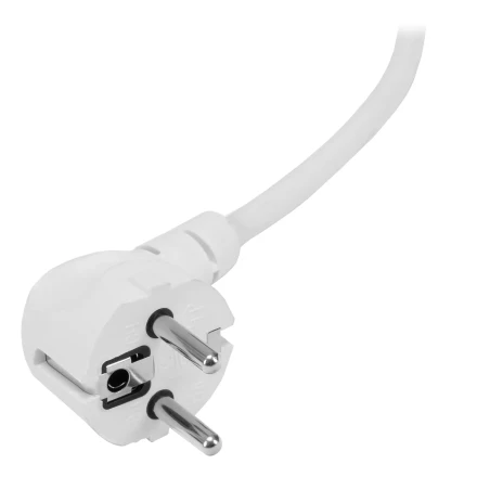 Инфракрасный обогреватель MTX IH- 1500, 230В, 1500 Вт 98702 купить в Уфе