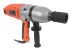Гайковерт сетевой ударный MESSER IW-600 (1000Нм) купить в Уфе