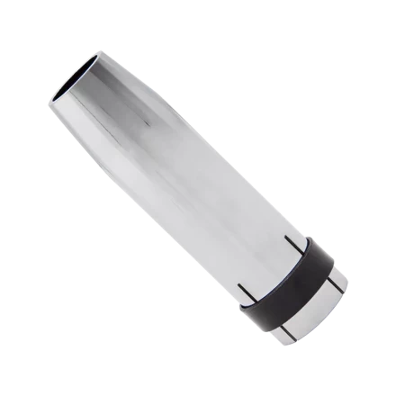 Сопло 16,0 (МW-36 Basic) коническое Оберон BS145.0078 купить в Уфе