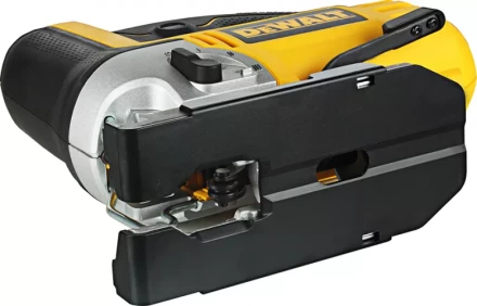 Лобзик DeWalt DW 349 купить в Уфе