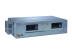Внутренний блок ELECTROLUX EACD/I-12 FMI/N3 Free match сплит-системы, канального типа купить в Уфе