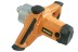 Миксер строительный МЭ-2 1600ЭМ Энкор 50107 купить в Уфе