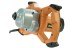 Миксер строительный МЭ-2 1600ЭМ Энкор 50107 купить в Уфе