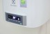 Водонагреватель ELECTROLUX EWH 100 Formax DL купить в Уфе