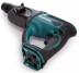 Аккумуляторный перфоратор Makita DHR202Z (без АКБ и ЗУ) купить в Уфе