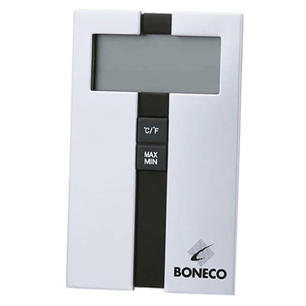 Гигрометр-термометр электронный BONECO AOS купить в Уфе