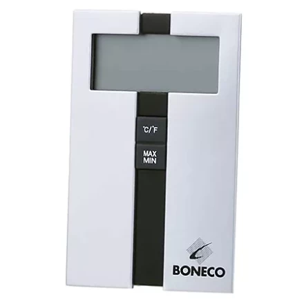 Гигрометр-термометр электронный BONECO AOS купить в Уфе
