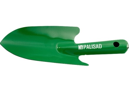 Совок посадочный цельнометаллический PALISAD 626095 купить в Уфе