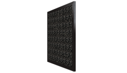 Фильтр VOC для BALLU AP-430F5/F7