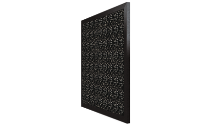 Фильтр VOC для BALLU AP-430F5/F7 купить в Уфе