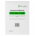Фильтр VOC для BALLU AP-430F5/F7 купить в Уфе