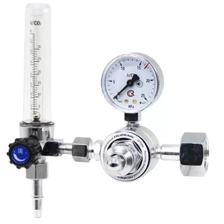 Регулятор универсальный У30/АР40-Р Basic (Оберон) Q4214 купить в Уфе