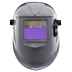 Маска сварщика Хамелеон EXPERT (GREY) 21591322 купить в Уфе