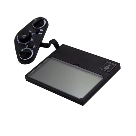 Маска сварщика Хамелеон EXPERT (GREY) 21591322 купить в Уфе