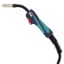 Горелка MW-15AK (4m / Air / Euro) XL002.0450 купить в Уфе