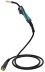 Горелка MW-15AK (4m / Air / Euro) XL002.0450 купить в Уфе