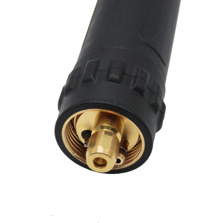 Горелка MW-15AK (4m / Air / Euro) XL002.0450 купить в Уфе