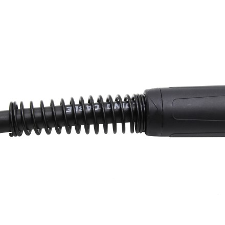 Горелка MW-15AK (4m / Air / Euro) XL002.0450 купить в Уфе
