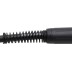 Горелка MW-15AK (4m / Air / Euro) XL002.0450 купить в Уфе