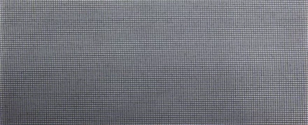 Шлифовальная сетка STAYER "PROFI" водостойкая, №180, 11х27см, 10 листов 3547-180 купить в Уфе