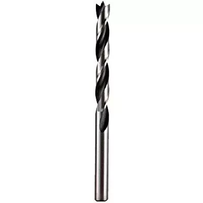 Сверло по дереву Makita D-07113, 14x140х170мм (цилиндрический хвостовик, с центрирующим острием) купить в Уфе