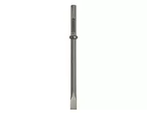 Плоское зубило Makita D-17681, SDS-Max 28х510мм купить в Уфе