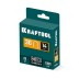 Скобы кабельные, тип 36 (L) калибр 20GA 31636-14 купить в Уфе
