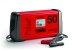 Зарядное устройство PULSE 50  6V/12V/24V Telwin купить в Уфе