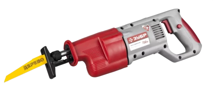 Пила сабельная ЗПС-750-115Э серия МАСТЕР купить в Уфе