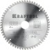 Диск пильный Multi Material, повышенный ресурс 36953-200-32 купить в Уфе