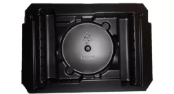 Вкладыш Makita 837945-7 для кейсов Makpac 4 для SP6000