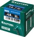 Заклепки нержавеющие KRAFTOOL 311705-48-30 купить в Уфе