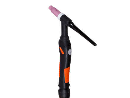 Горелка TECH TS18 315 8метров водяное Сварог IOB6361 купить в Уфе