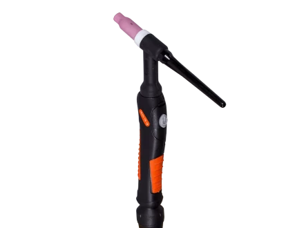 Горелка TECH TS18 315 8метров водяное Сварог IOB6361 купить в Уфе