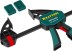 Струбцина KRAFTOOL GRAND пистолетная 32226-90 купить в Уфе