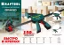 Струбцина KRAFTOOL GRAND пистолетная 32226-90 купить в Уфе