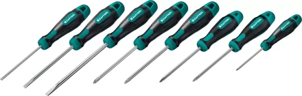 Наборы отверток 250081-H8 купить в Уфе