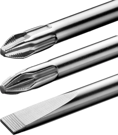 Наборы отверток 250081-H8 купить в Уфе