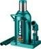 Домкраты бутылочные гидравлические KRAFTOOL KRAFT-LIFT 43462-32 купить в Уфе