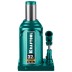 Домкраты бутылочные гидравлические KRAFTOOL KRAFT-LIFT 43462-32 купить в Уфе