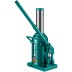 Домкраты бутылочные гидравлические KRAFTOOL KRAFT-LIFT 43462-32 купить в Уфе