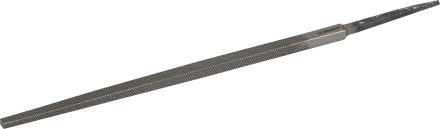 Напильник ЗУБР Эксперт квадратный 1640-15-2 купить в Уфе