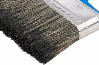 Кисть флейцевая &quot;ВОДНЫЕ КРАСКИ&quot;  35*12 мм  MATRIX Color Line 83382 купить в Уфе