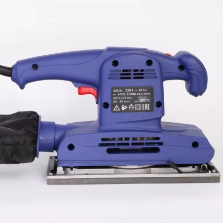 Плоскошлифовальная машина Диолд МПШ-0,3 купить в Уфе