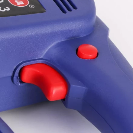 Плоскошлифовальная машина Диолд МПШ-0,3 купить в Уфе